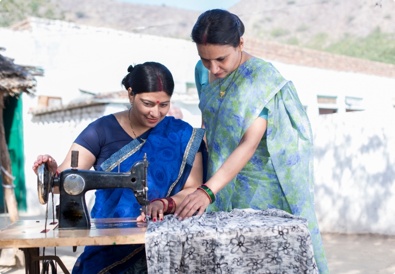 raymond beyond business img